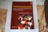 Psihopedagogie pentru examenele de definitivare si grade didactice - CUCOS - 2005 -316 pag.