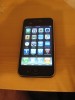 Vand Iphone 3g 16 gb alb