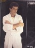 CANTO TE ~NEL SANTO ~VINIL