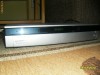 receiver digital kathrein euroline ufe 335/S