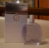 Parfum Perveive 50 ml fara atomizor editie speciala