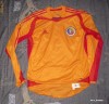 Tricou Romania-Adidas