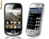 Samsung Galaxy Fit  SIGILAT