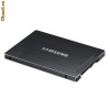 SSD Samsung 64GB 2.5 830 Series Desktop SATA3 Retail