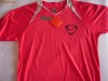 TRICOU NIKE TIEMPO XL - NOU  CU ETICHETE!!!!
