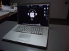 apple macbook pro 15