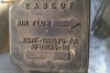 debitmetru ford mondeo 2001  tddi