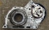 Pompa astra G 1,7 dti Y17DT motor