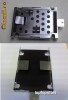 Caddy HDD Fujitsu Siemens V5535 Hard Drive Caddy p/n 6053b02463xx