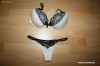 Compleu Dama H&M Size 80 B cu 34