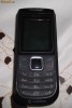 Nokia 1680 la pret final