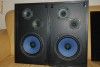Boxe Marantz 4G/3 vintage