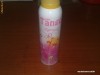 Deodorant  Tango  for  women  150  ml.
