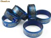 Inel Blue Cross