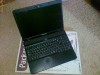 VAND LAPTOP Packard Bell ME35-U-022