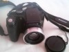 Aparat foto Fuji Finepix S5700