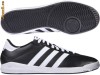Adidasi originali Adi Tennis Leather trainners