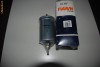 Filtru Combustibil Ford Escort IV,V,VI,VII,Orion III,Transit,Volvo 850