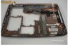 Bottom Case  Acer Aspire 5520   p/n ap01k000e00