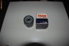 Filtru Ulei Renault Clio I,II,Kangoo,Twingo