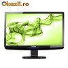 Monitor LCD Philips 231E1SB 23 inch