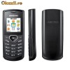 samsung gt 1170i nou minute full samsung gt 1170i nou minute full