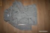 Trenci Dama Sfera Size M sau 30