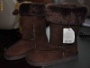 Cizme In Extenso gen UGG nr.30
