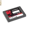 SSD Kingston SSDNow V200 90GB SVP200S3B-90G