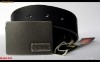 Curea / Curele Ck Calvin Klein, Diesel, Energie, Dsquared 2011 - 2012, 100% ORIGINAL