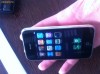 Iphone 3G