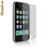 Folie Protectie Ecran iPhone 4G Diamond