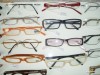 RAME OCHELARI VEDERE(victorio lucchino,byblos,carrera,ralph lauren,versus by versace,ralph lauren,carolina herrera,first,blue green,etc)