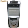 Sisteme second intel dual core 2 duo pe carcasa cu maner