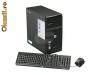 Vand PC Compaq P2-1110