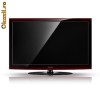 Televizor LCD Samsung Amber LE52A656A1FXXH