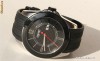 Ceas barbatesc Esprit Victory Black ES101901004, nou cu eticheta in cutie cu manual