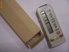 Telecomanda York pentru aer conditionat made in japan