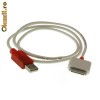 Cablu Date iPhone si iPod