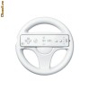 Accesoriu Nintendo WII Wheel Accesoriu Nintendo WII Wheel