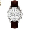 Ceas Tissot - PRC 200 Chronograph T17.1.516.32