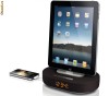 Sistem audio iPad/iPod/iPhone Philips Fidelio DS1200
