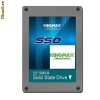 SSD Kingmax KM-21 2.5 64GB SATA2 Retail