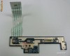 Power Board Acer Aspire 5520 5710  p/n 4559FPBOL01