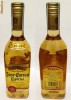 Bautura Tequila Jose Cuervo Especial Reposado 0,700ml