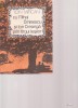 CU MIHAI EMINESCU SI ION CREANGA PRIN TIRGUL IESILOR