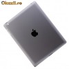 Carcasa Apple iPad 2 Wi-Fi