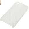 Grid Case Apple iPhone 4 white Grid Case Apple iPhone 4 white