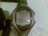 VAND CEAS POLAR RS800CX+GPS+USB+PULS+CD