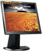 Monitor LCD 19 Lenovo L1900P Monitor LCD 19 Lenovo L1900P